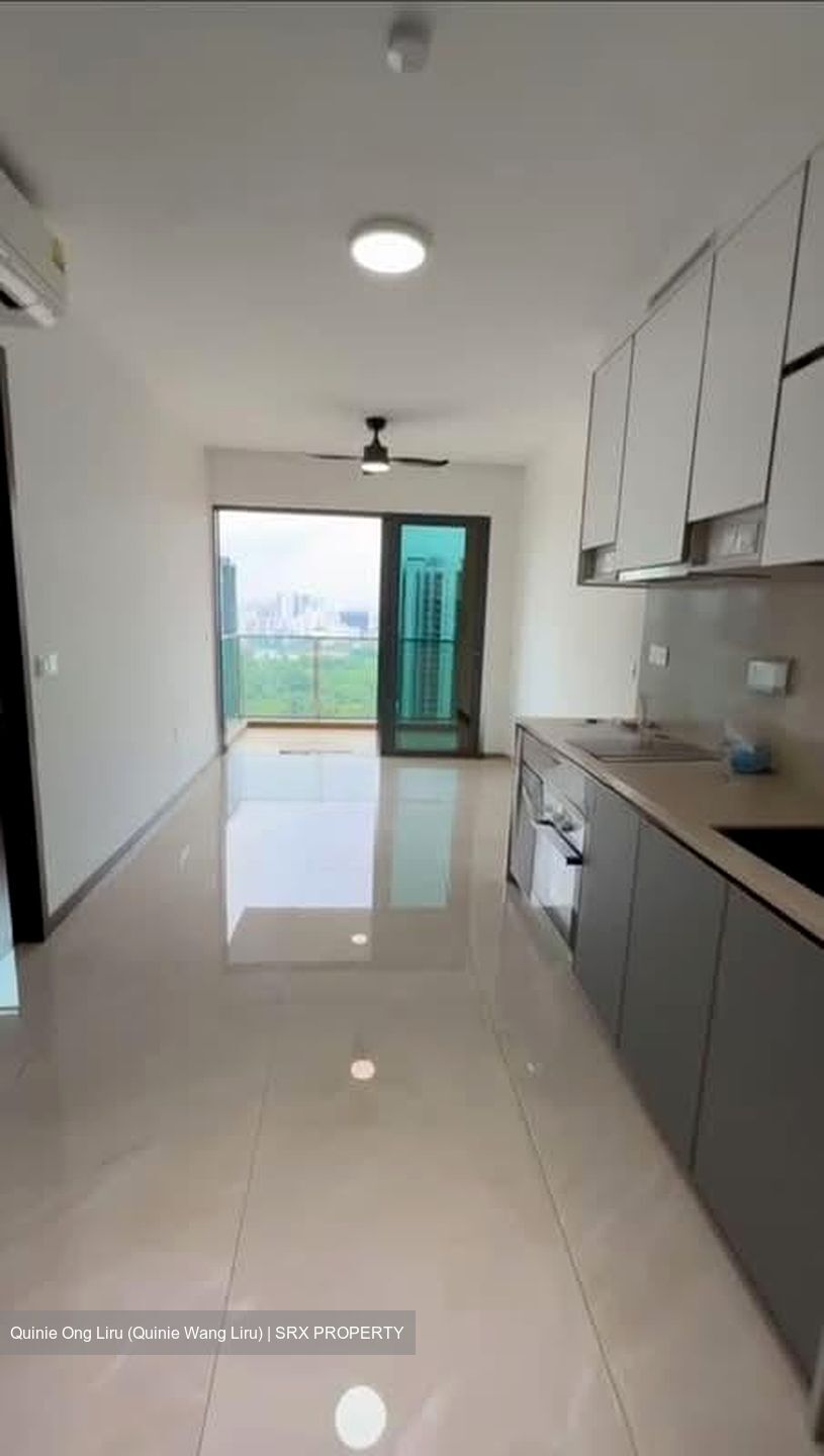 Normanton Park (D5), Apartment #563939061